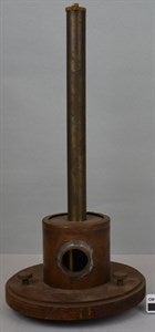 Image description is not available for S2009.1.94